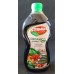 Добриво органічне для городніх та садових культур Дачник, STIMUL natural, 550мл